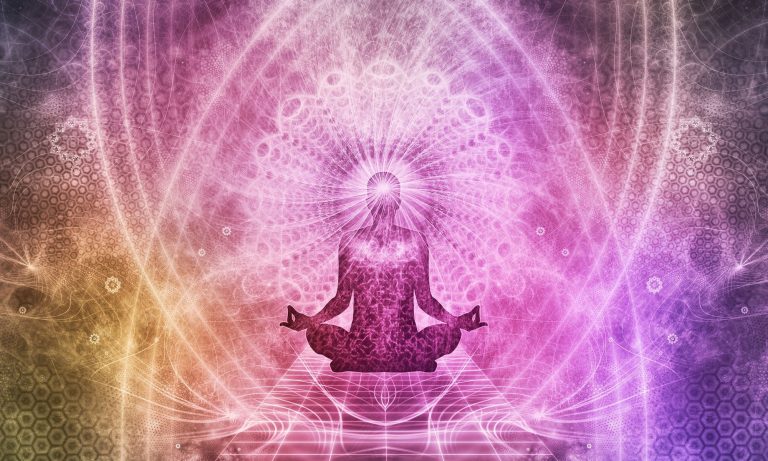 Meditation